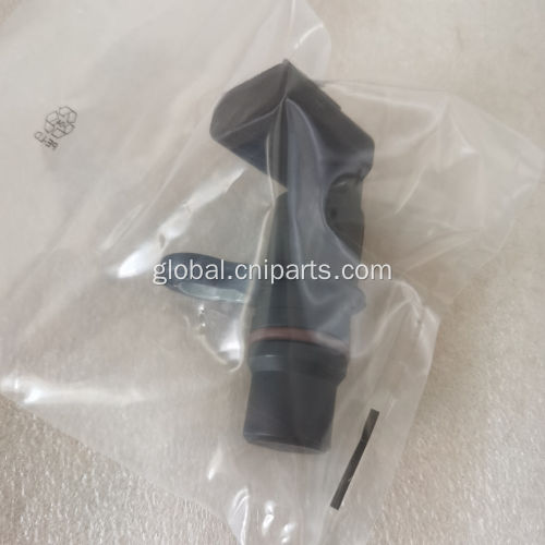 China Crankshaft Crankshaft Position Sensor 3408529 Manufactory